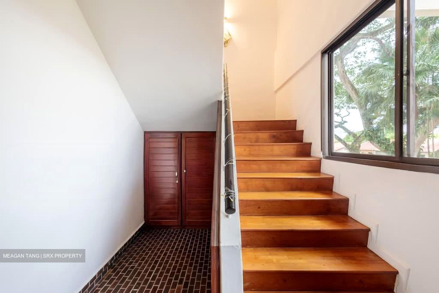 Hillcrest Arcadia (D11), Condominium #594157051
